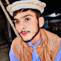 kamrankhan1k2