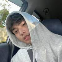 TikTok Account Photo