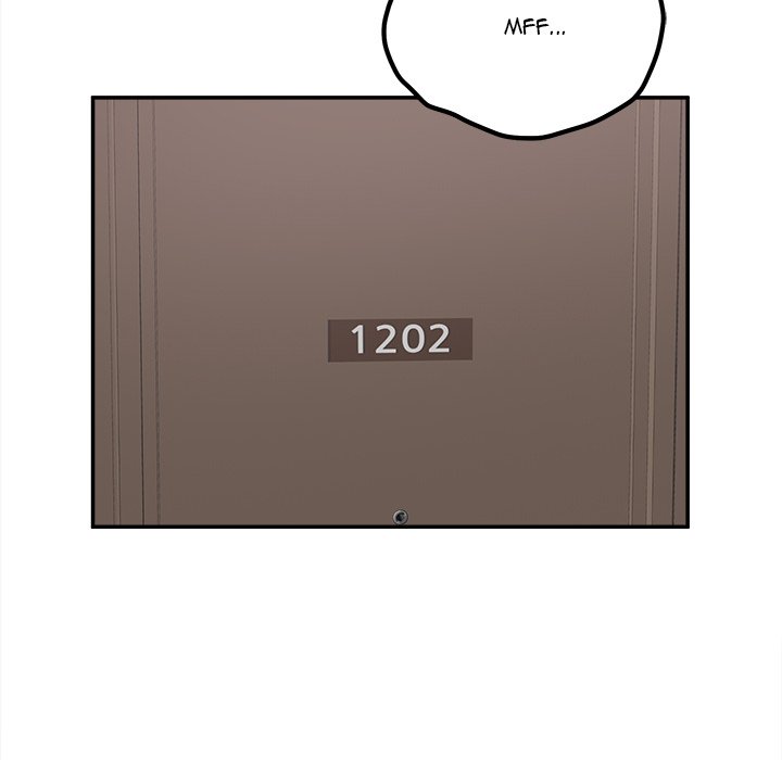 Excuse me, This is my Room - episode 112 - 35