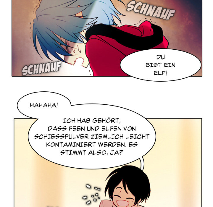 End und Save - episode 29 - 41