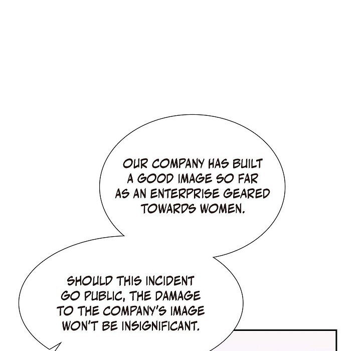 A Misogamist's Romance - episode 23 - 49