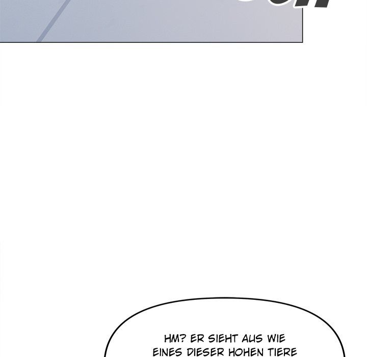 Haltet sie auf! - episode 38 - 175
