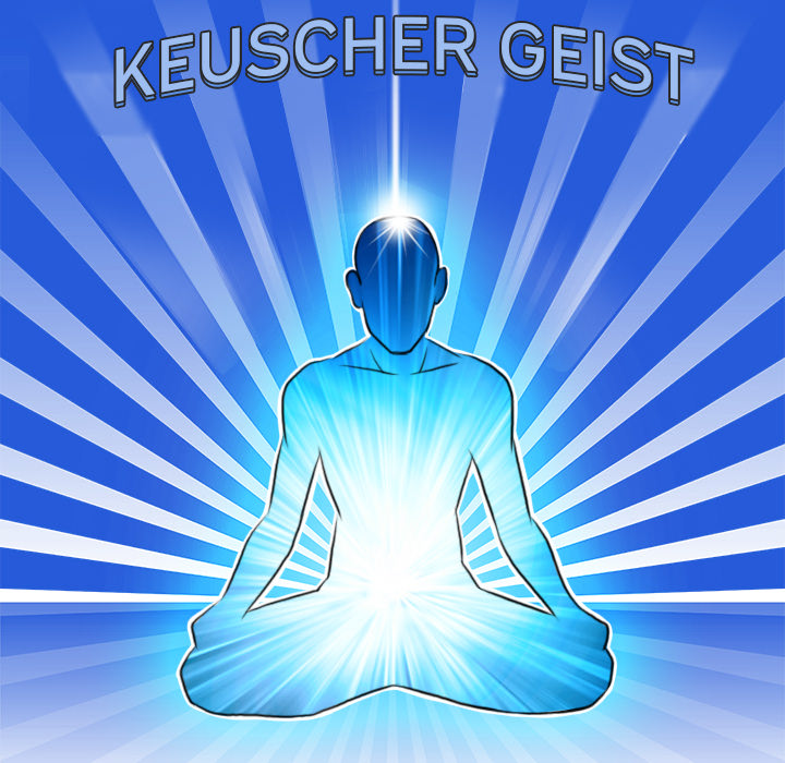 Die geheime Welt der Kampfkünste - episode 7 - 7