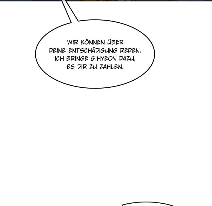 Der Schwangerschaftsvertrag - episode 34 - 179