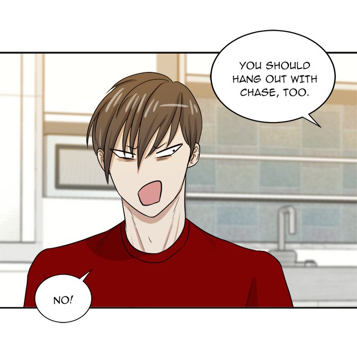 I Like You - episode 27 - 94