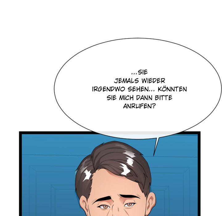Der Spanner - episode 21 - 15