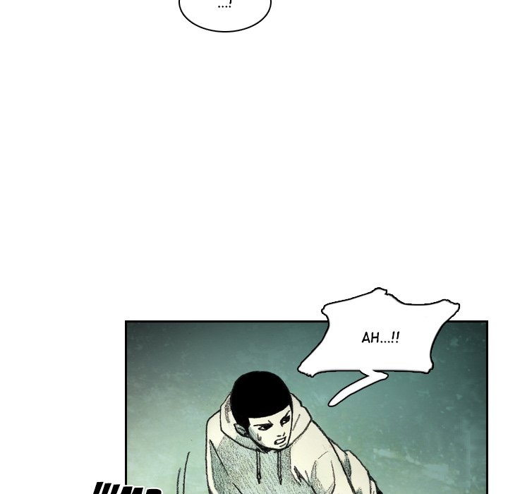 Monster Child - episode 3 - 89