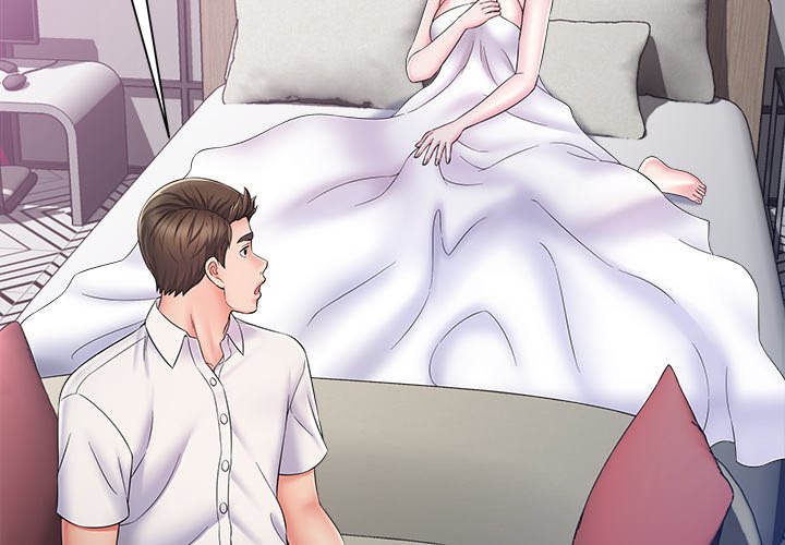 Anything Goes - episode 7 - 3