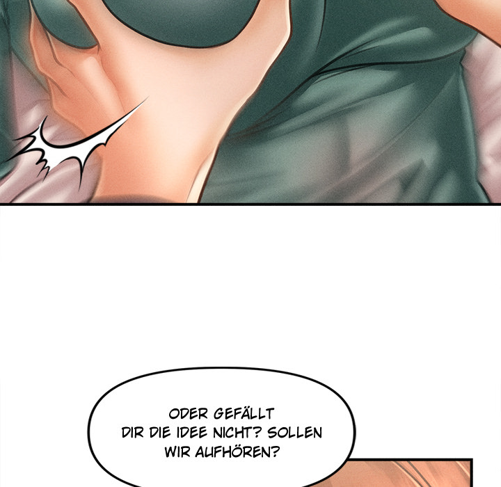 Der jüngste Erbe - episode 7 - 132
