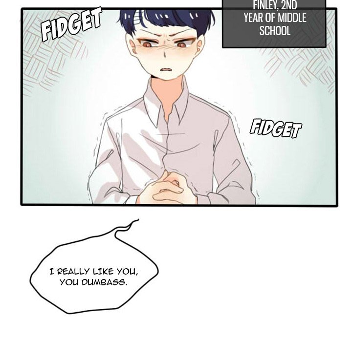 The Chill Couple - episode 1 - 25