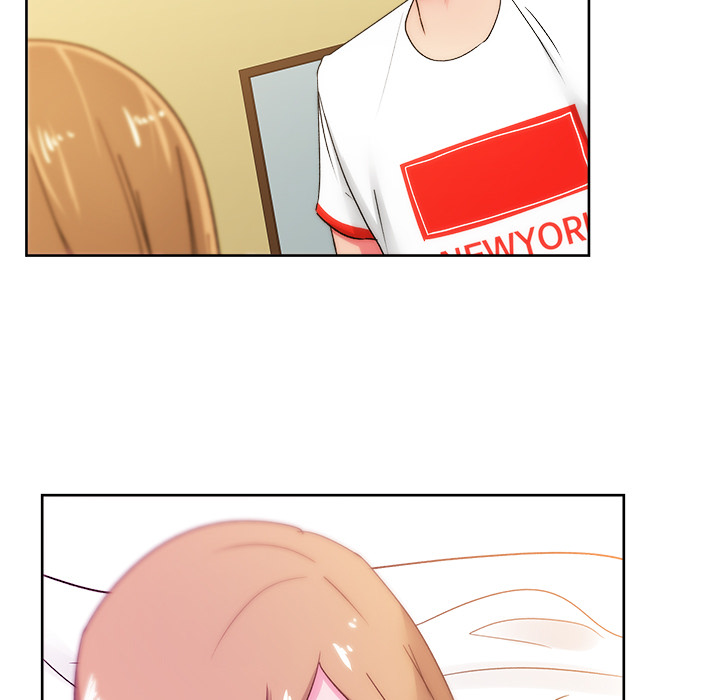 Soojungs Comicladen - episode 23 - 100