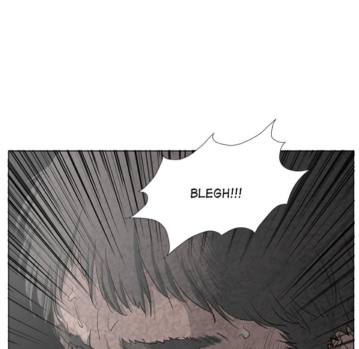 The Jackal - episode 7 - 10