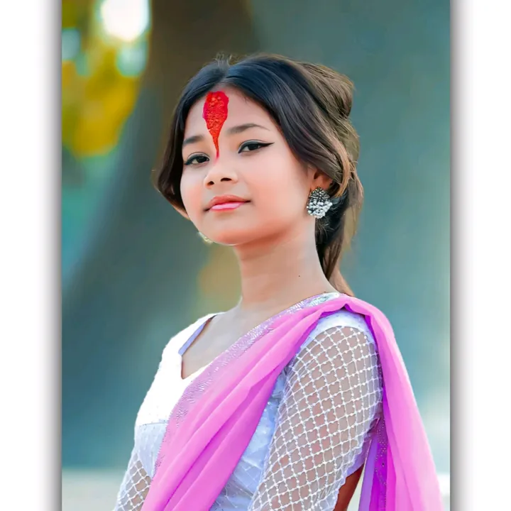 divyadivyanka547
