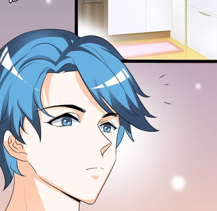 Love Is Never Enough - episode 17 - 22