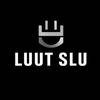 luut.slu_