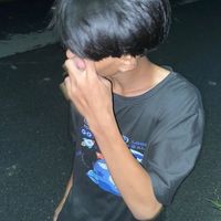 koomlp3