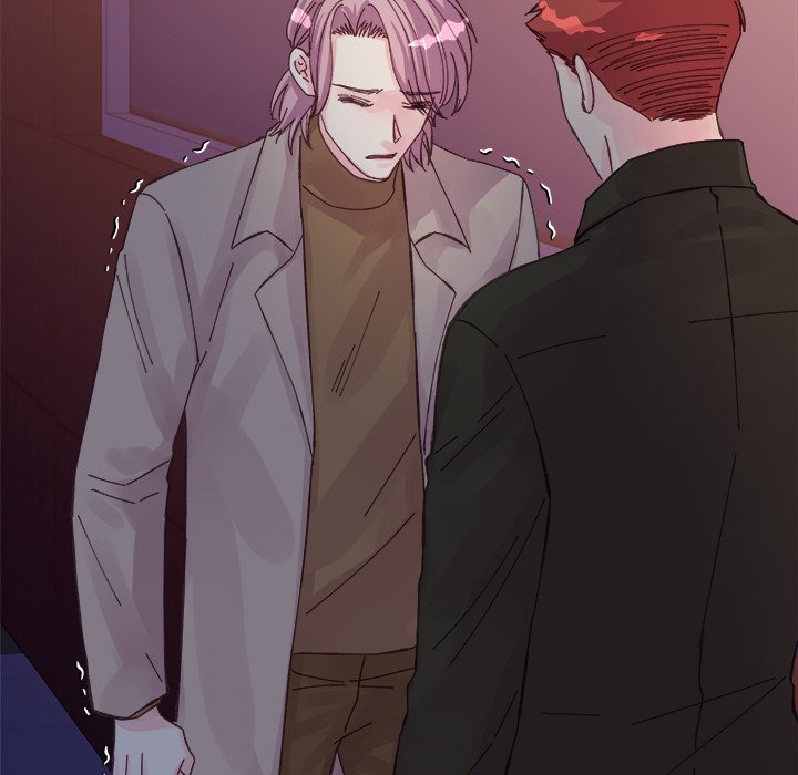 A Nonsense Relationship - episode 18 - 14