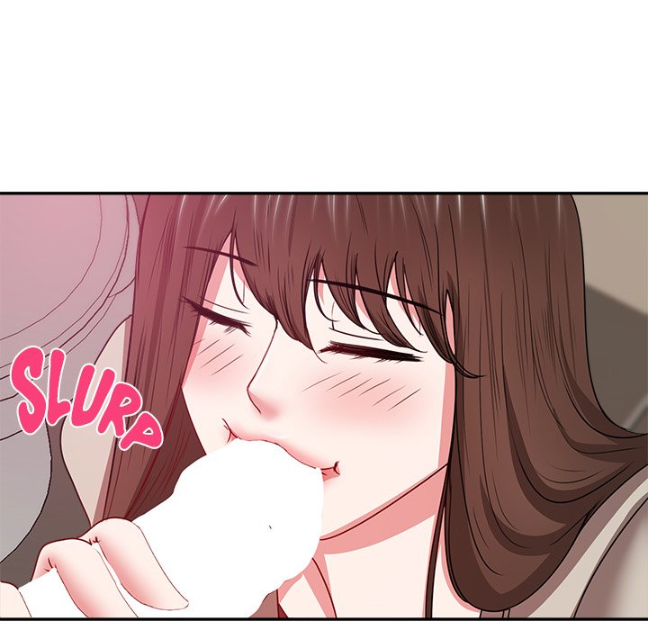 Driving Me Crazy - episode 23 - 20