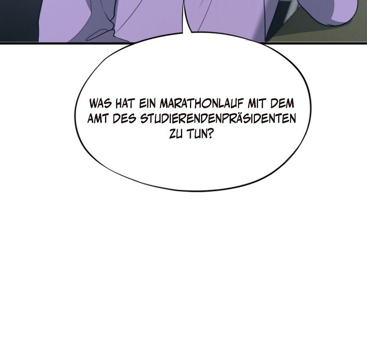 Die geheime Liebe des Omega K - episode 50 - 32