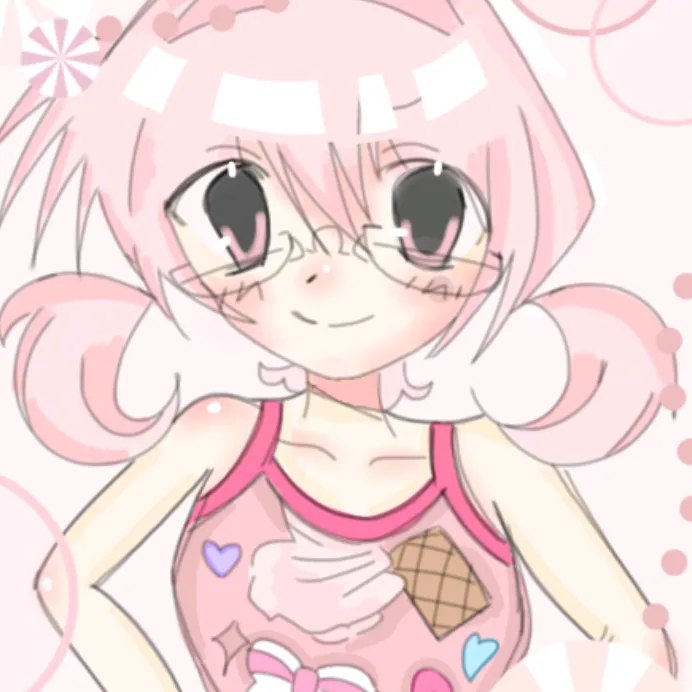 original sound - mumu_x3