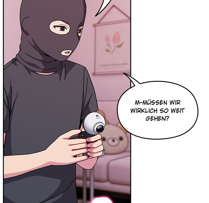 Freundschaft Plus - episode 41 - 14