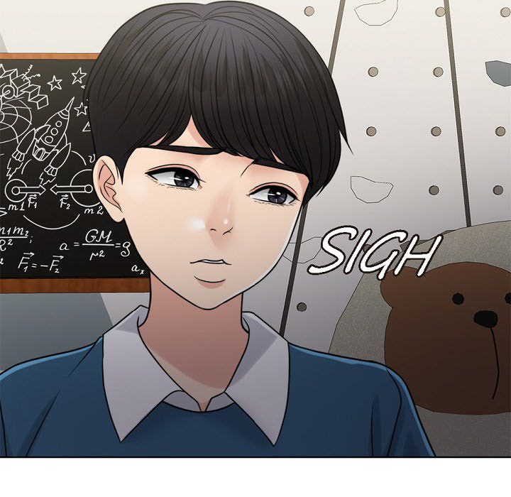 Wife for 1000 Days - episode 88 - 97