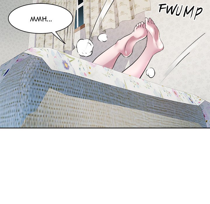 RE: Twenty Three - episode 6 - 70
