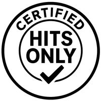 TikTok Account - https://p16-sg.tiktokcdn.com/tos-alisg-avt-0068/46ada4f3957275aaaf6cb20e76402808~tplv-tiktokx-cropcenter:200:200.jpeg