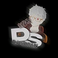 ASMARA KERINDUAN BY DJ SOPAN