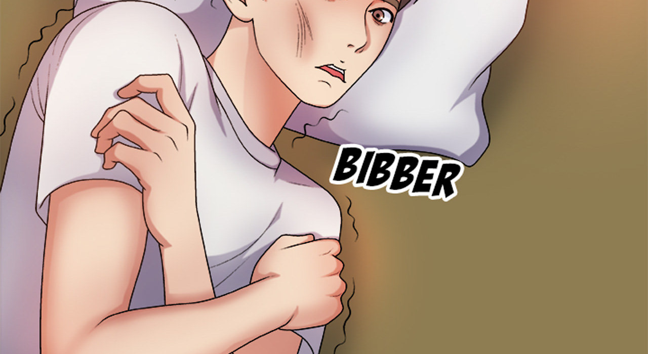 Ein standhafter Geist - episode 9 - 89