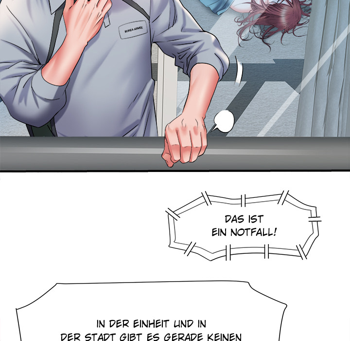 Frau Kommandantin - episode 8 - 46