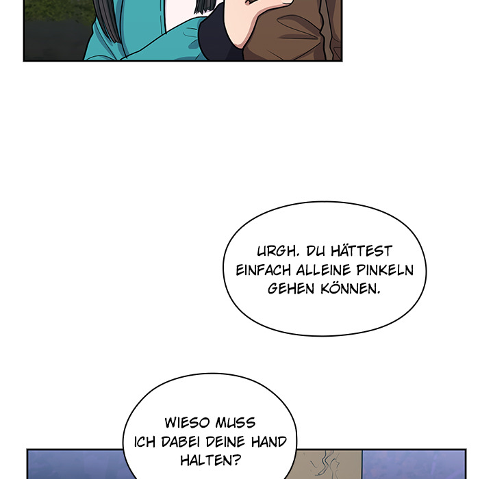 Zuckerbrot und Peitsche - episode 11 - 42
