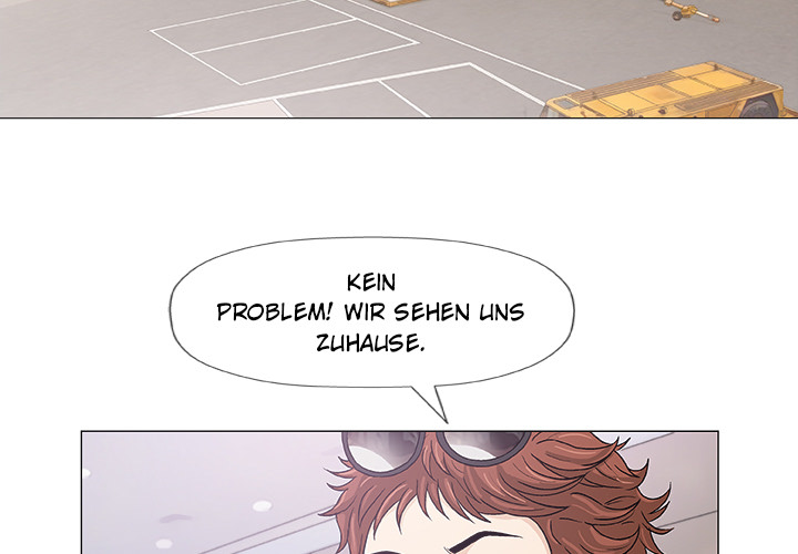Geben und nehmen - episode 7 - 2
