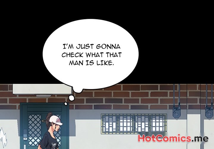 The Lucky Guy - episode 25 - 2