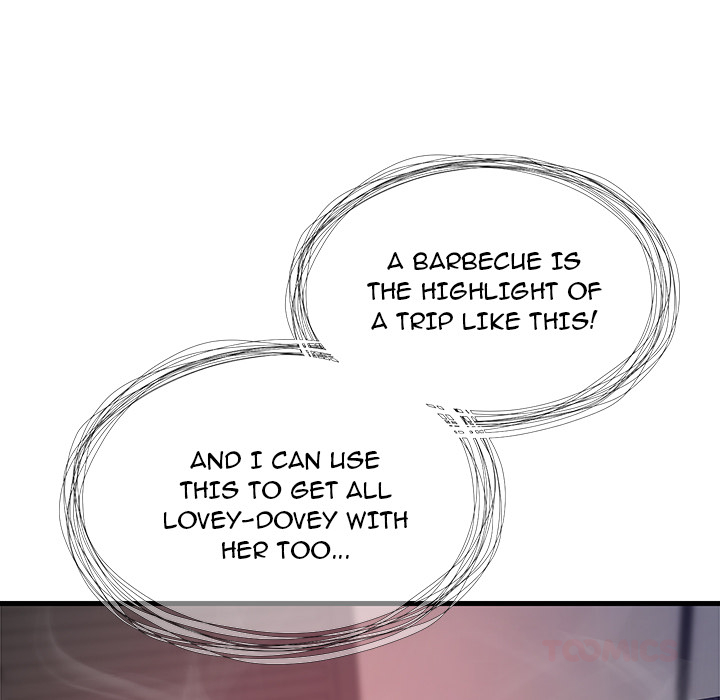 Lesson S - episode 9 - 50