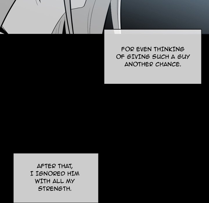 Path to Salvation - episode 9 - 46