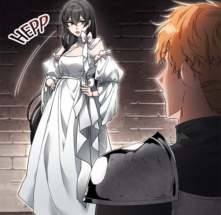 Max-Level Heldin - episode 5 - 146