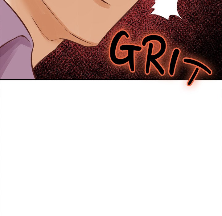 Right Under His Roof - episode 1 - 189