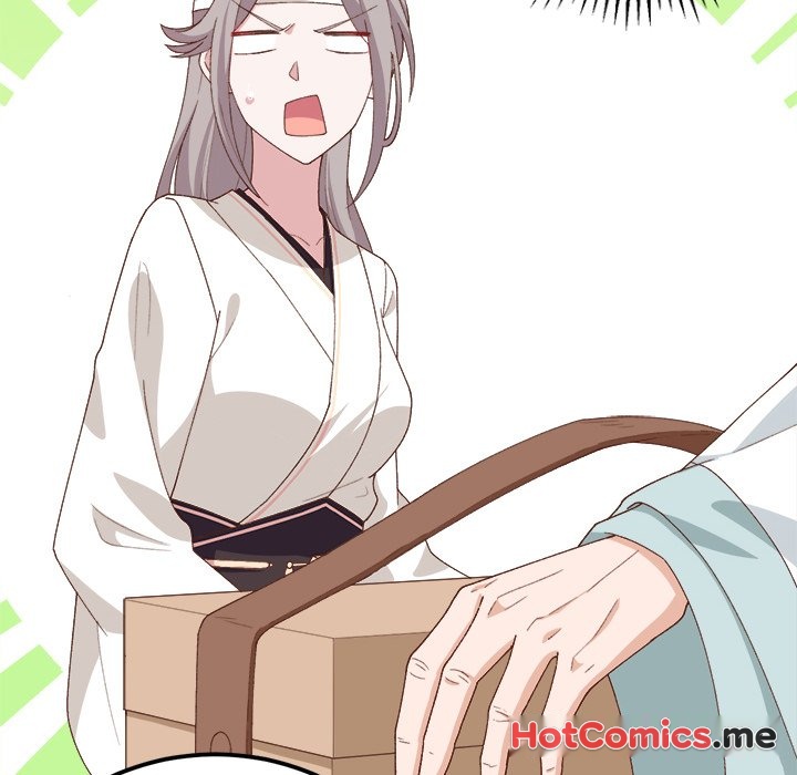 Four New Husbands - episode 13 - 51
