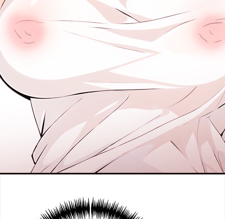 Seductive Curves: The Waxing Shop Managers - episode 7 - 33