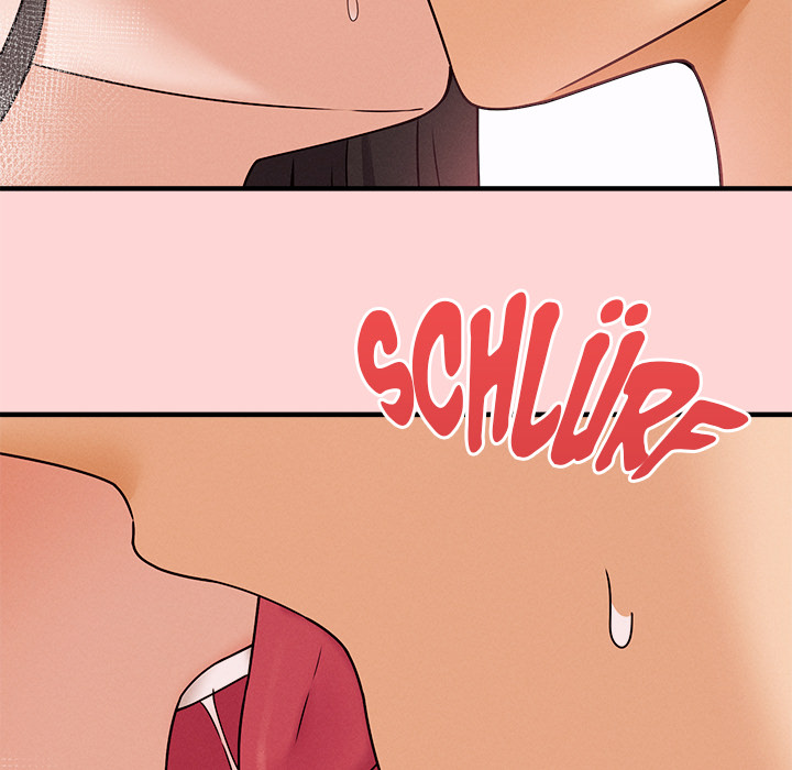 Rache ist sexy - episode 4 - 76