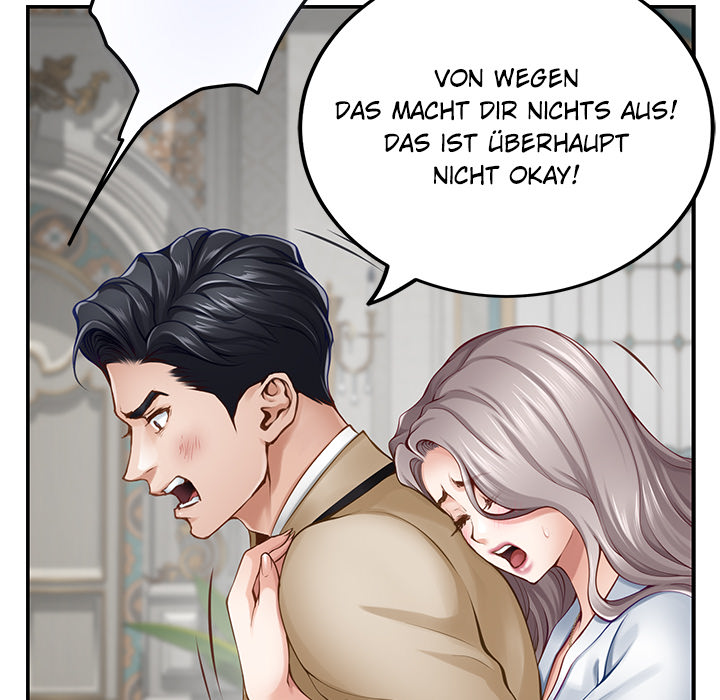 Gott der Ekstase - episode 43 - 111