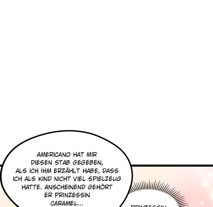 Ich wähle dich! - episode 109 - 49