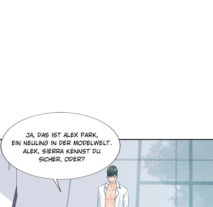 Das Dutzend - episode 21 - 91