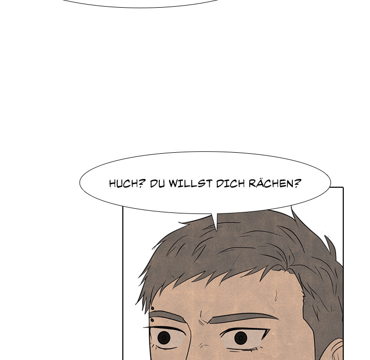 Teufel der Oberstufe - episode 283 - 23