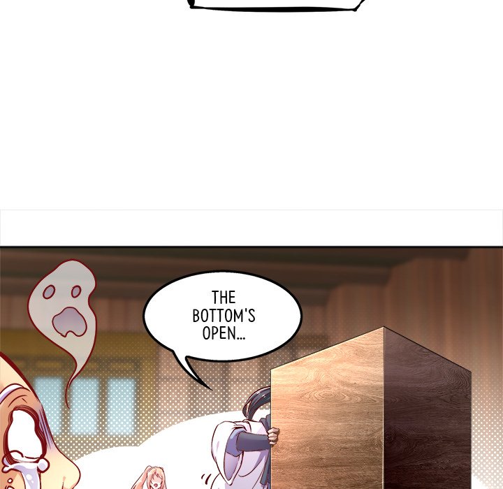 Hidden Class - episode 12 - 83