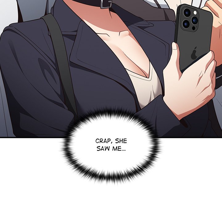 The Carry - episode 31 - 27