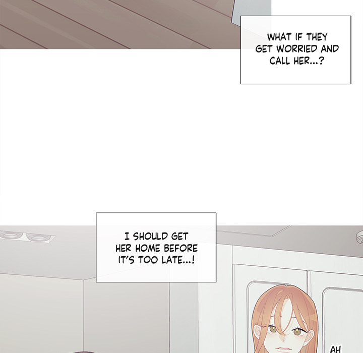 What's Going On? - episode 92 - 7