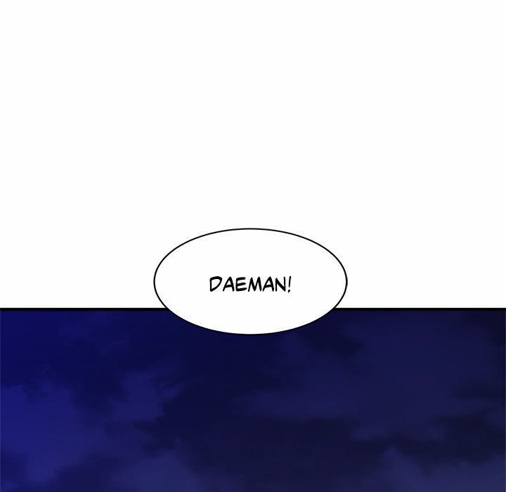 Close Family - episode 3 - 8