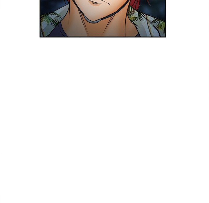 Dating Contract - episode 29 - 100